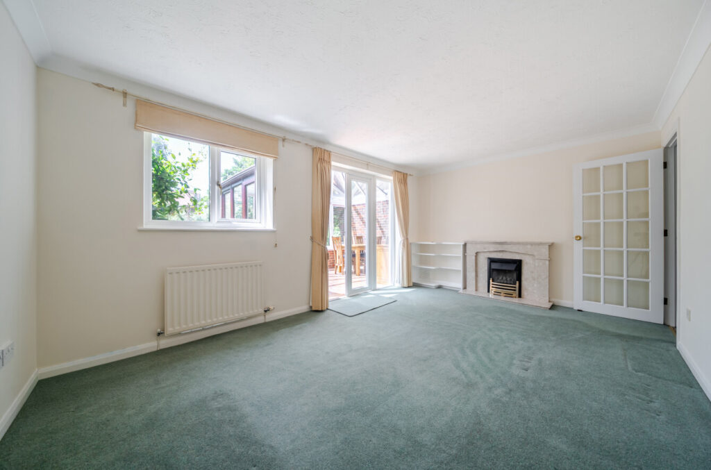 Property Image 0 Property Image 0