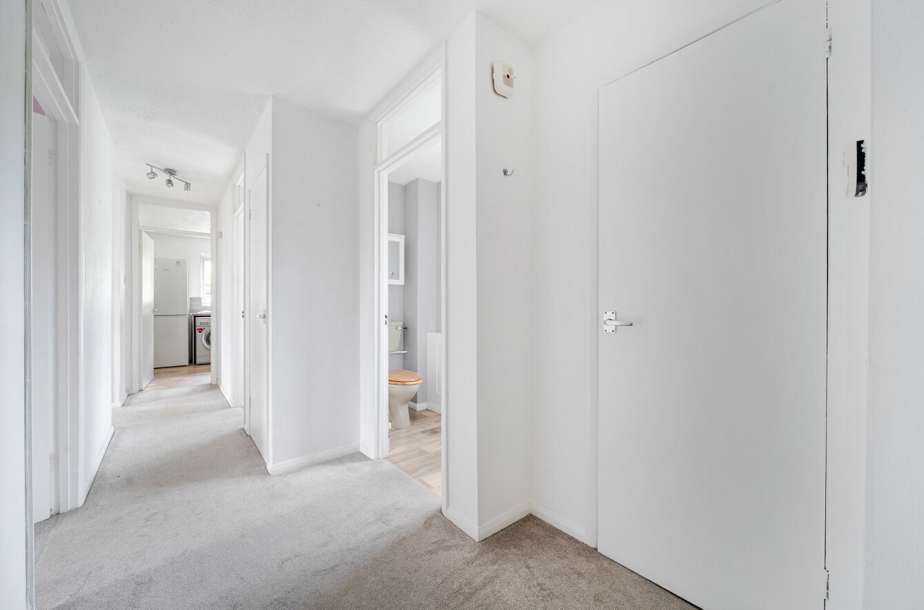 Martens Place