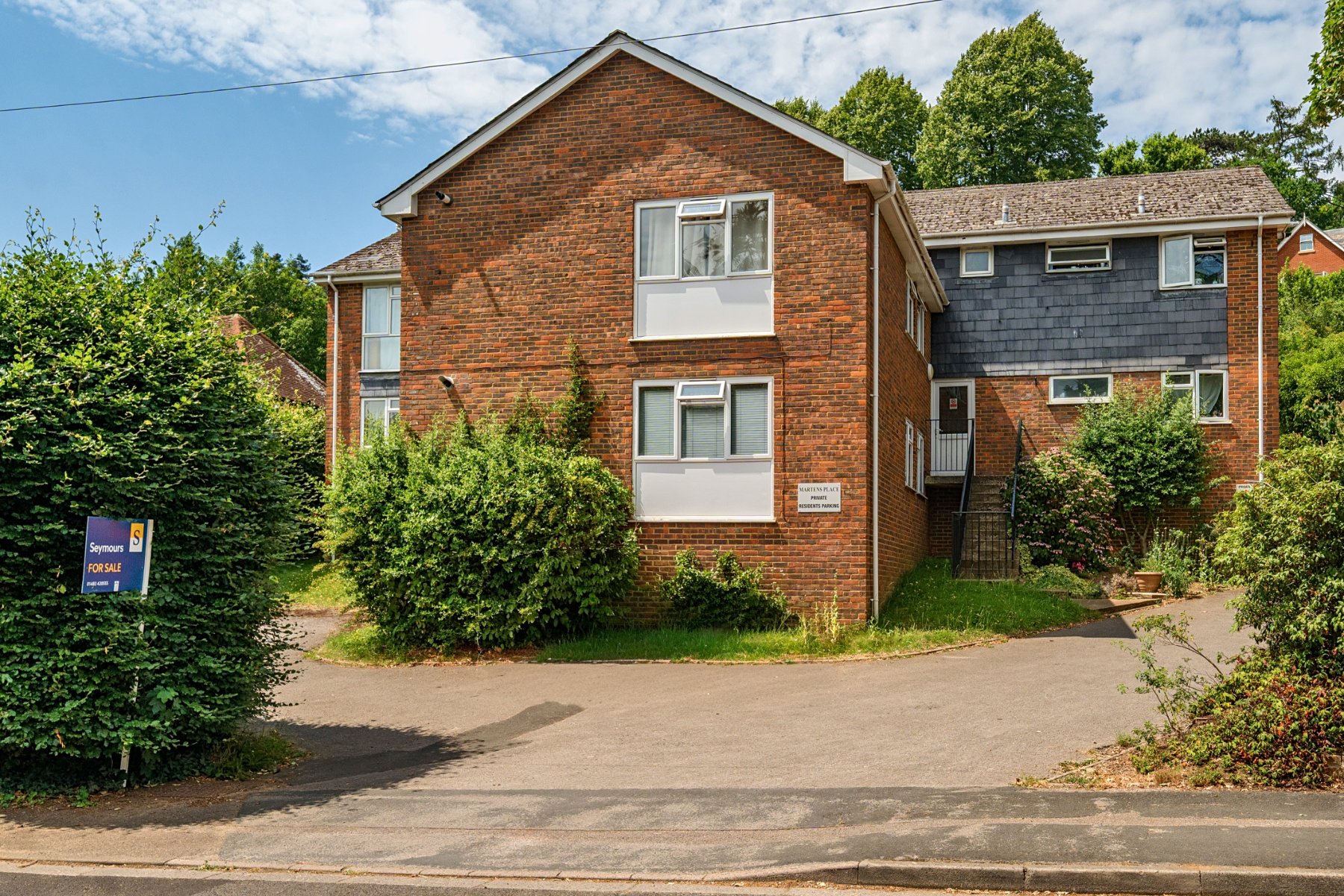 Property Image 0 Image 0