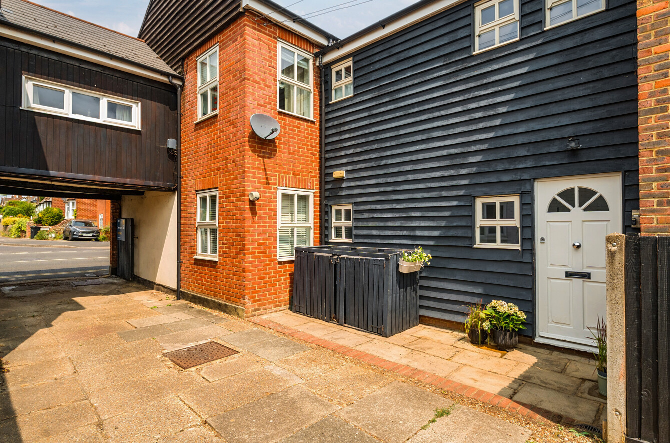 Property Image 0 Image 0