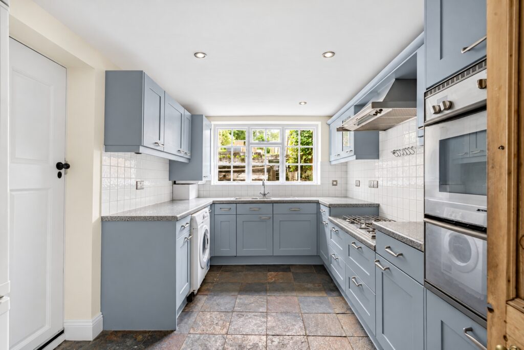 Property Image 0 Property Image 0