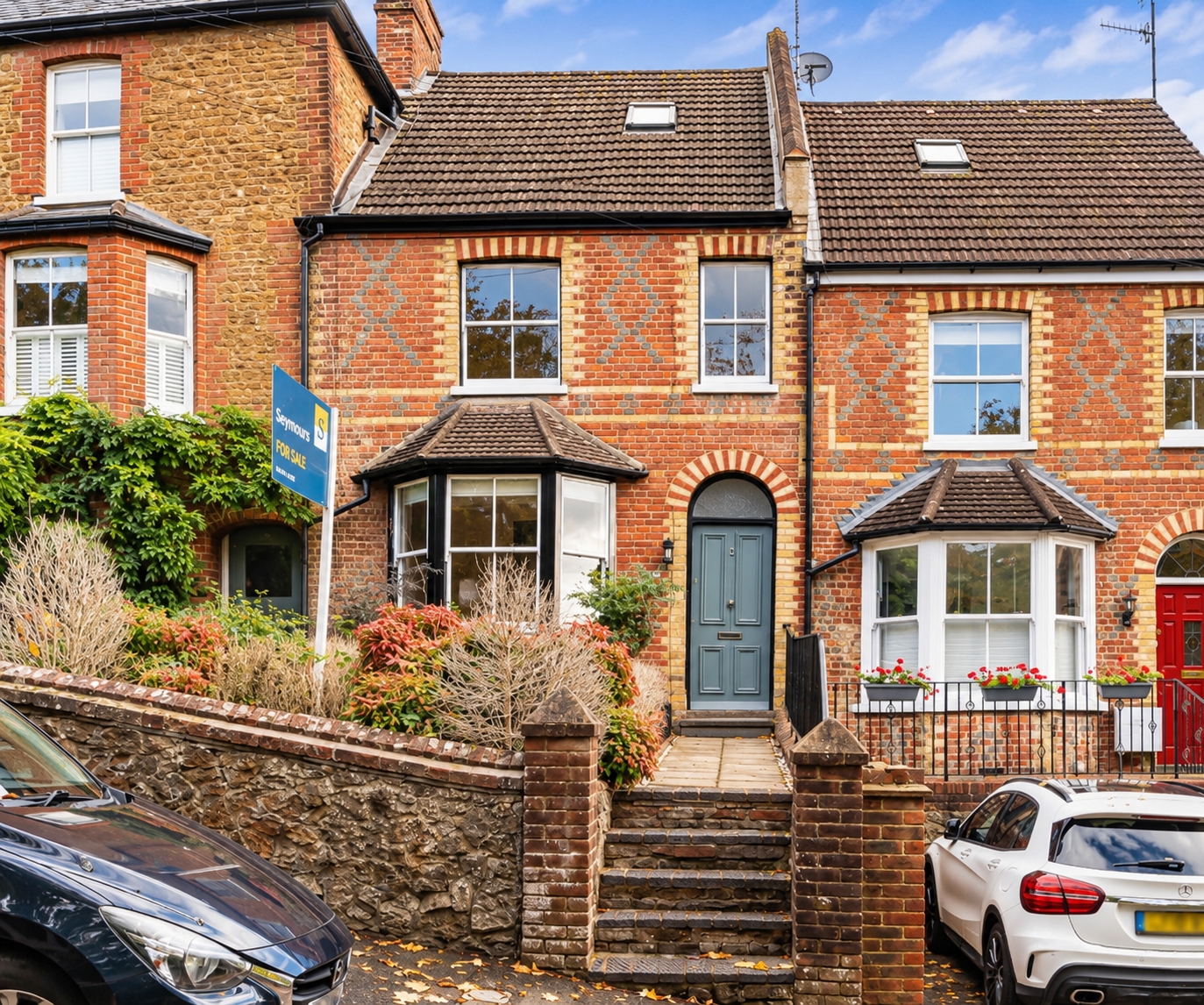 Property Image 0 Image 0