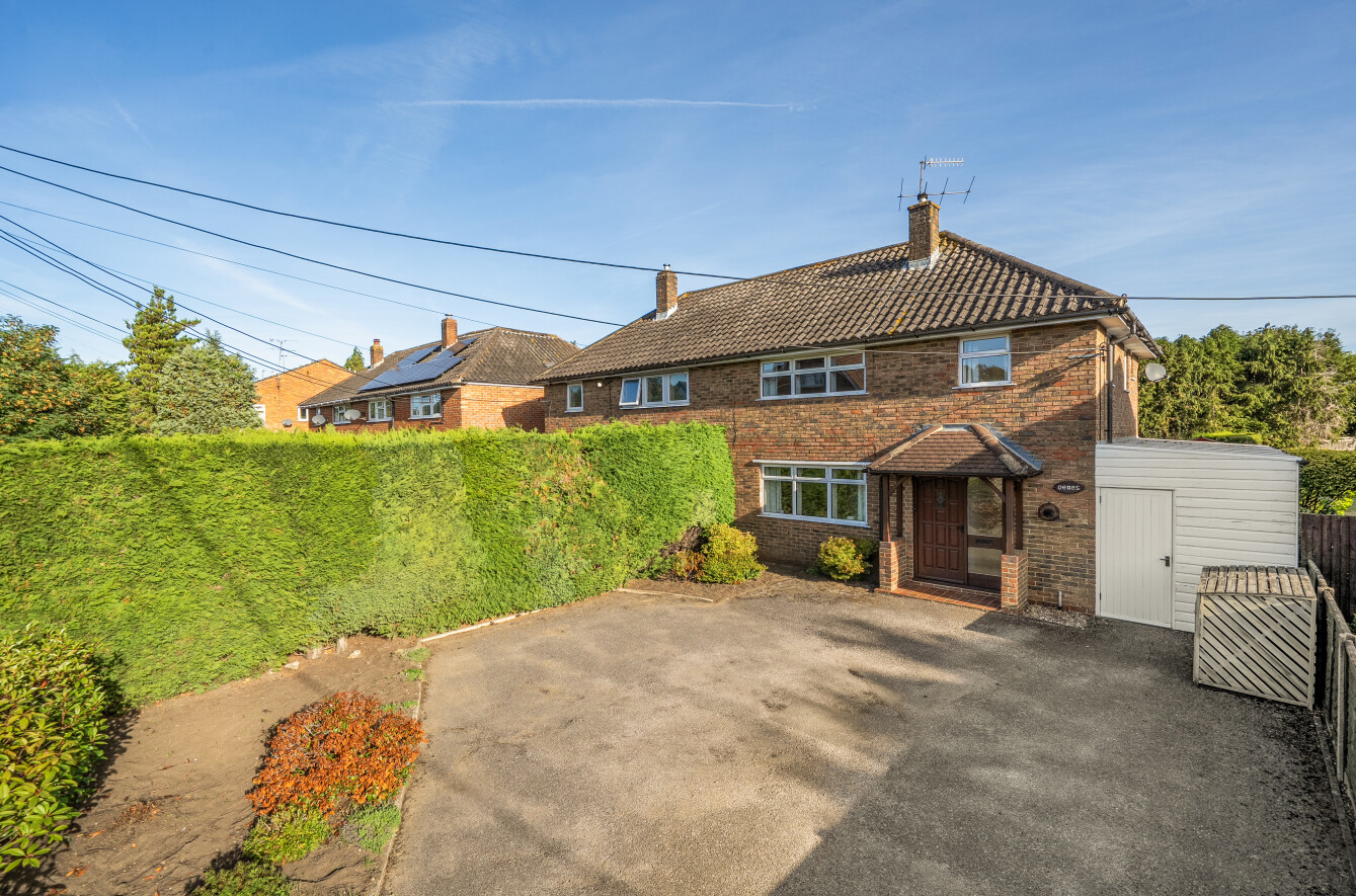 Property Image 0 Image 0
