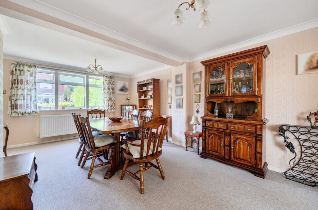 Property Image 0 Property Image 0