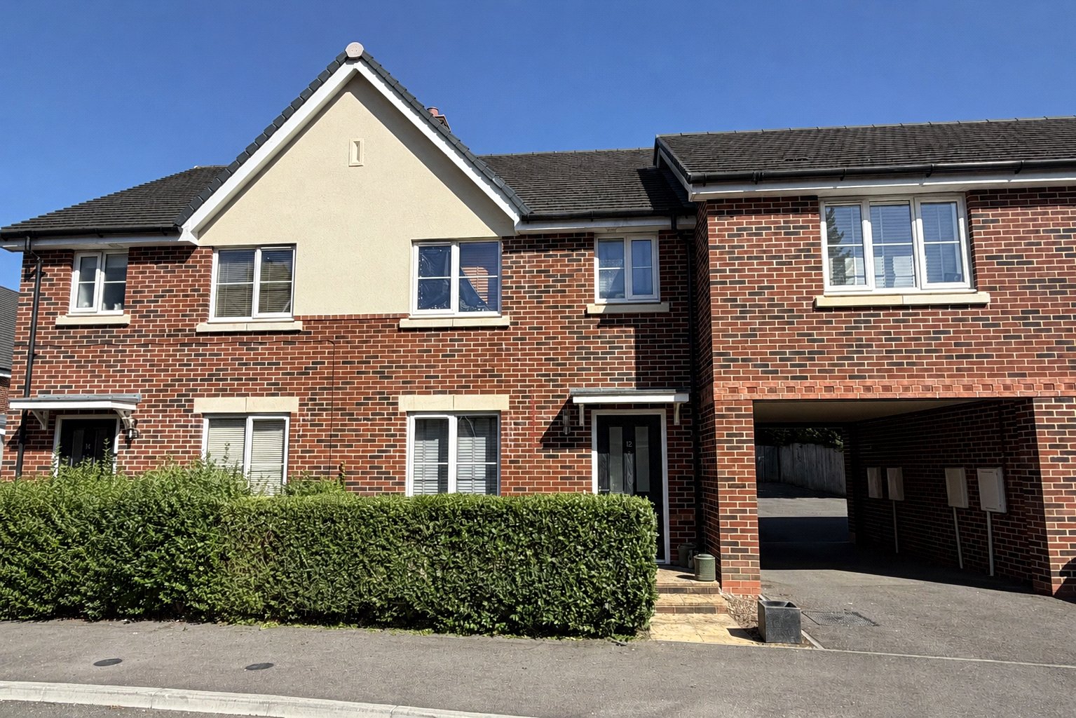 Property Image 0 Image 0