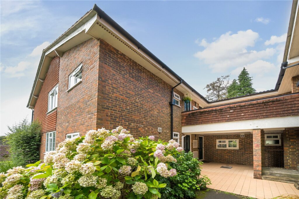 Property Image 0 Property Image 0
