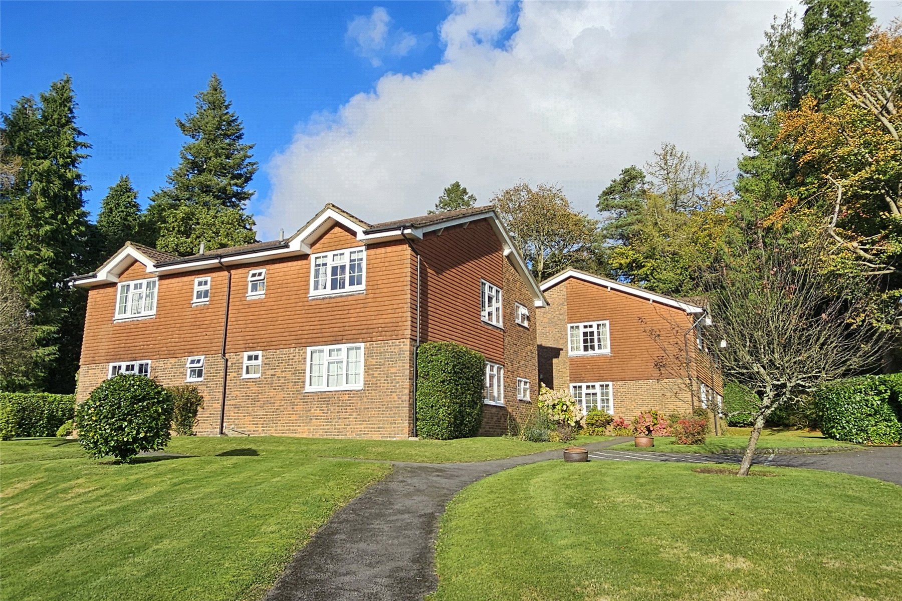 Property Image 0 Image 0