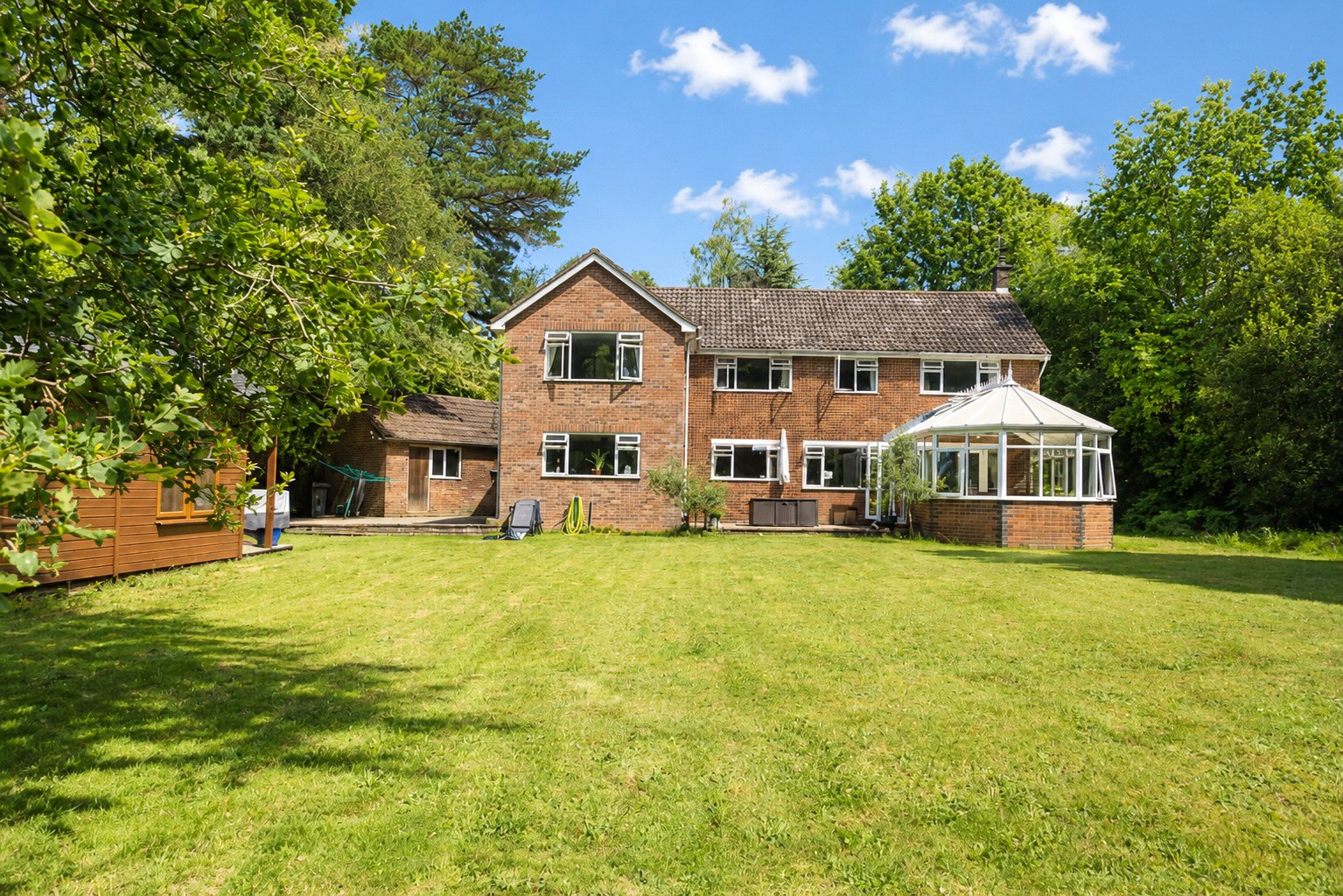 Property Image 0 Image 0