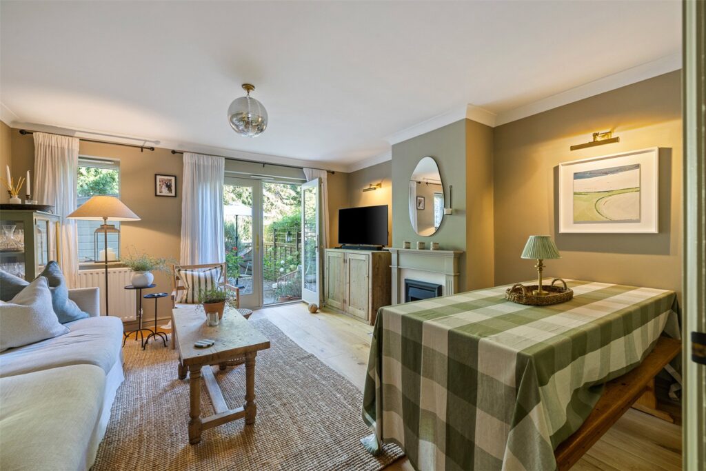 Property Image 0