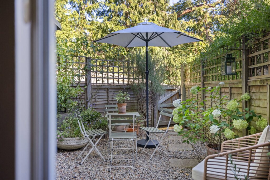 Property Image 0 Property Image 0