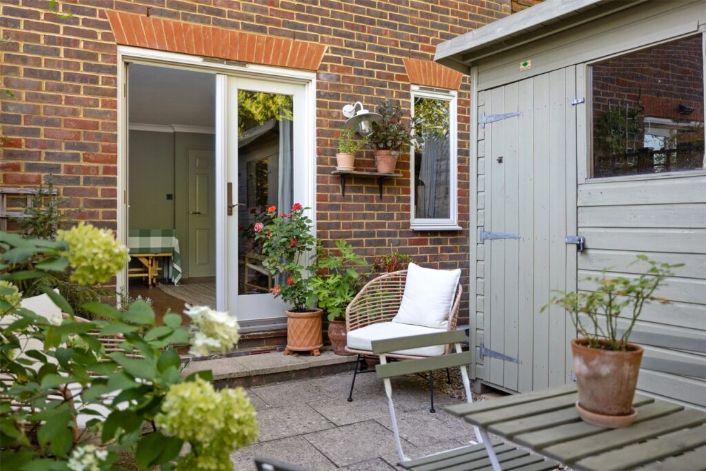 Property Image 0