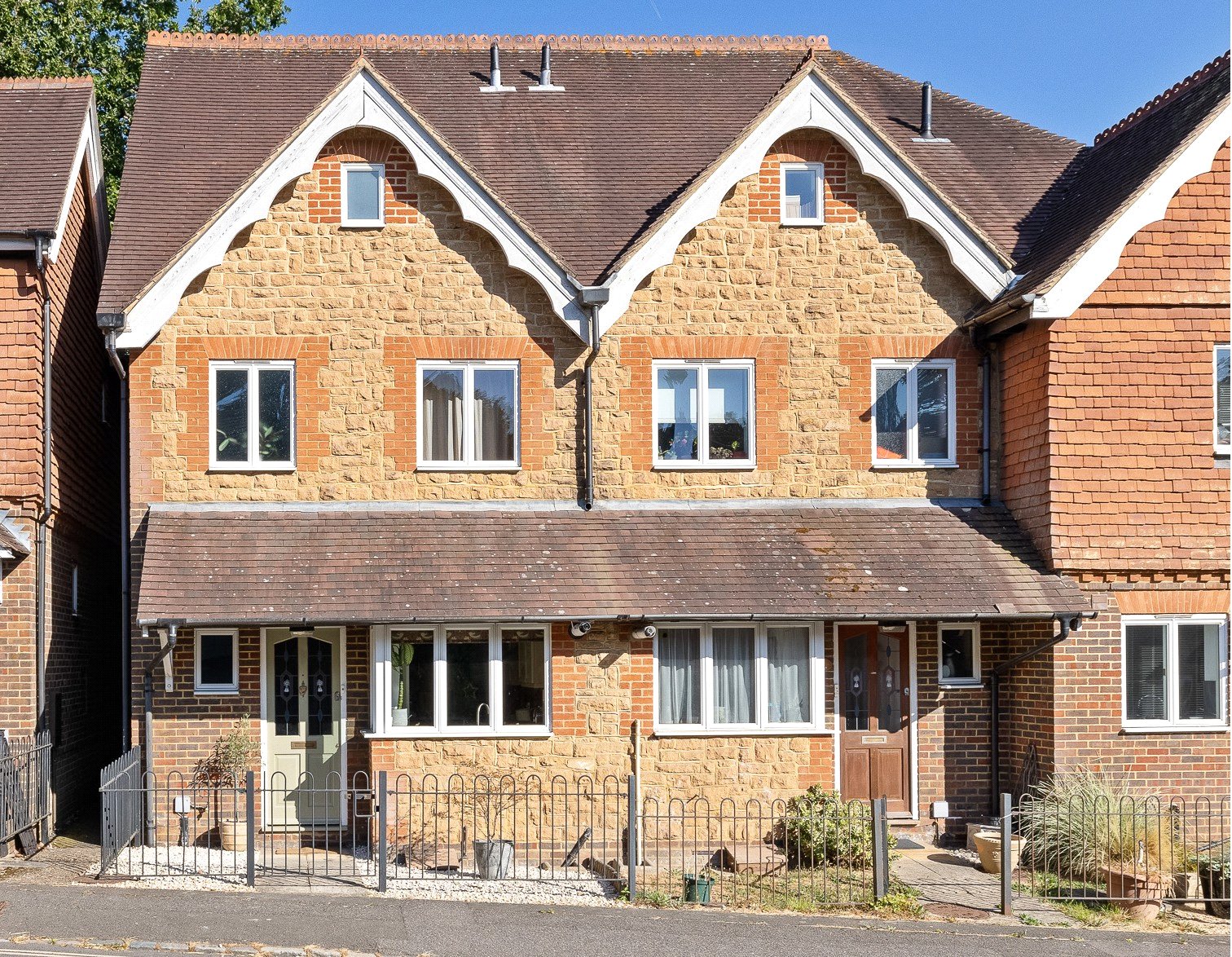 Property Image 0 Image 0
