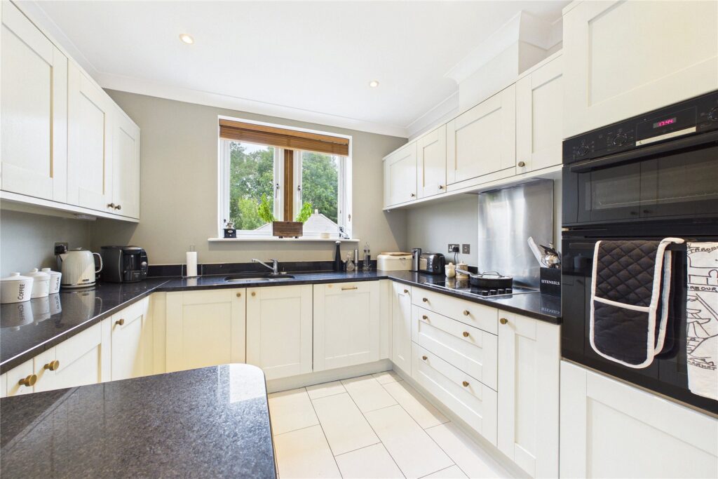 Property Image 0 Property Image 0