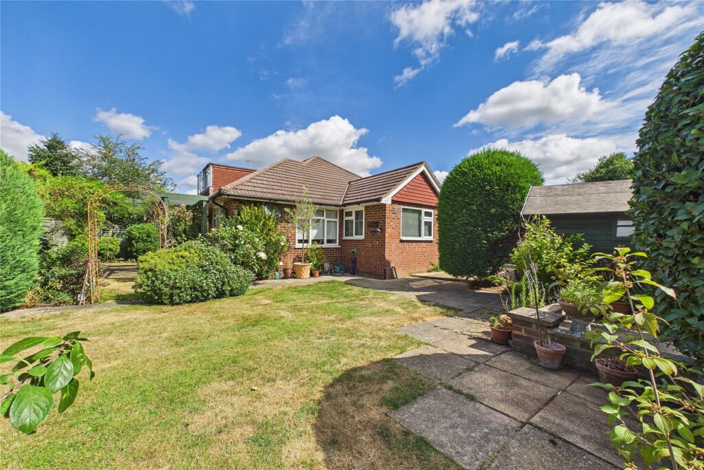 Property Image 0 Property Image 0