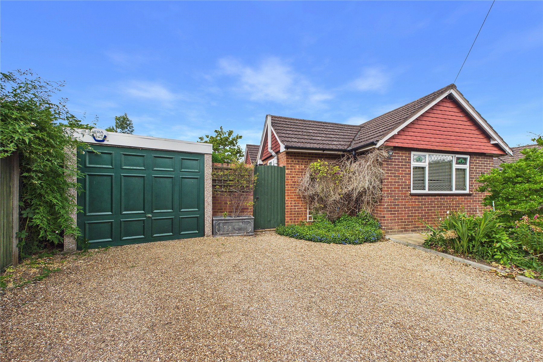 Property Image 0 Image 0