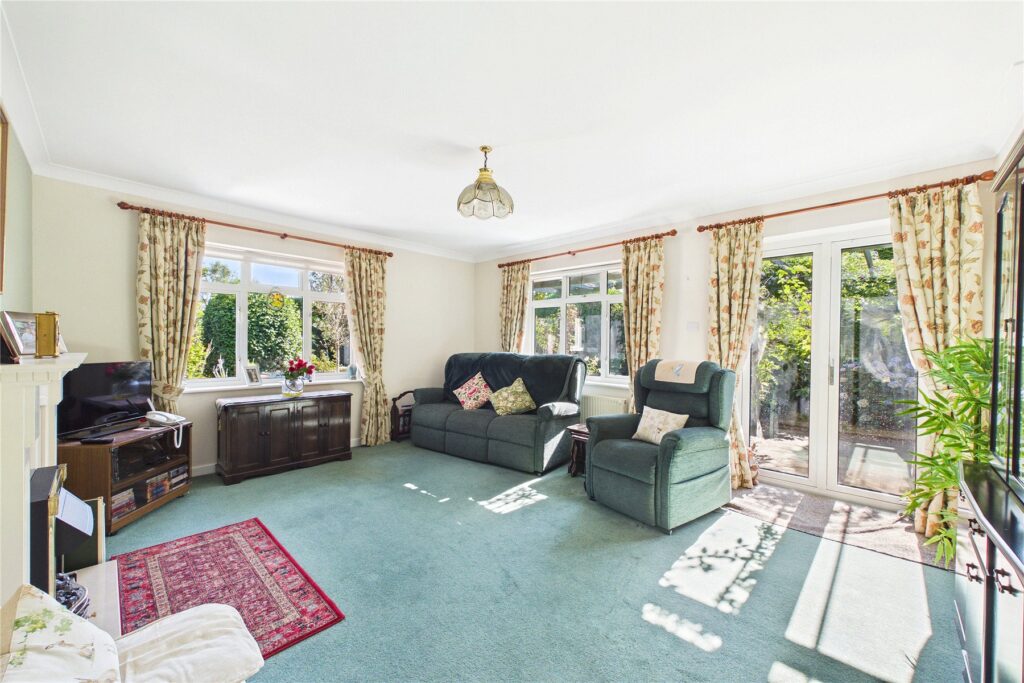 Property Image 0 Property Image 0
