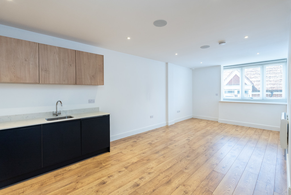 Property Image 0 Image 0