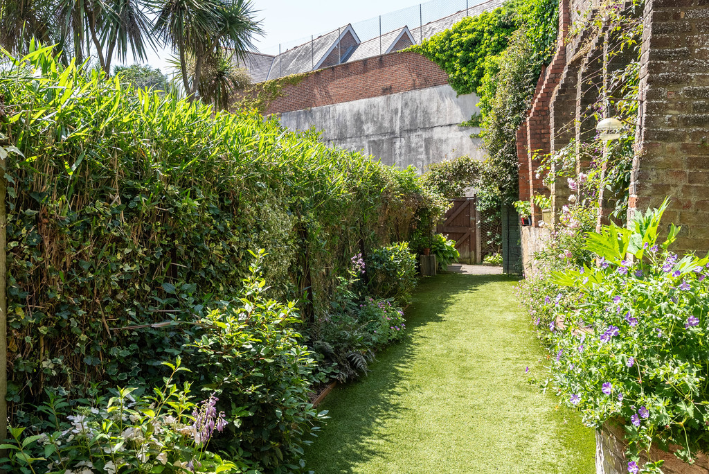 Property Image 0 Property Image 0