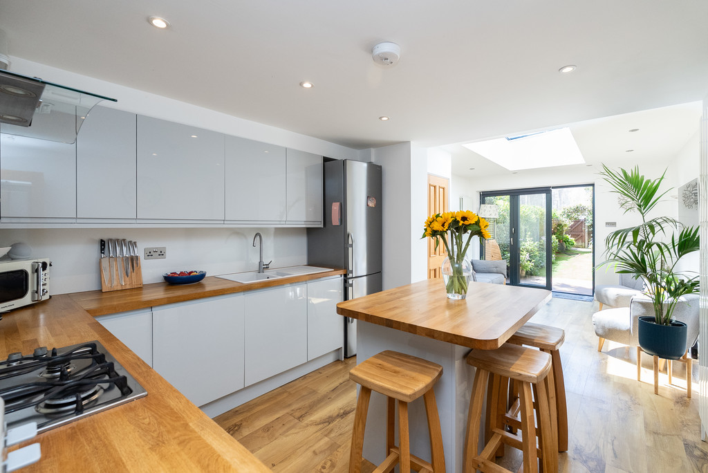 Property Image 0 Image 0