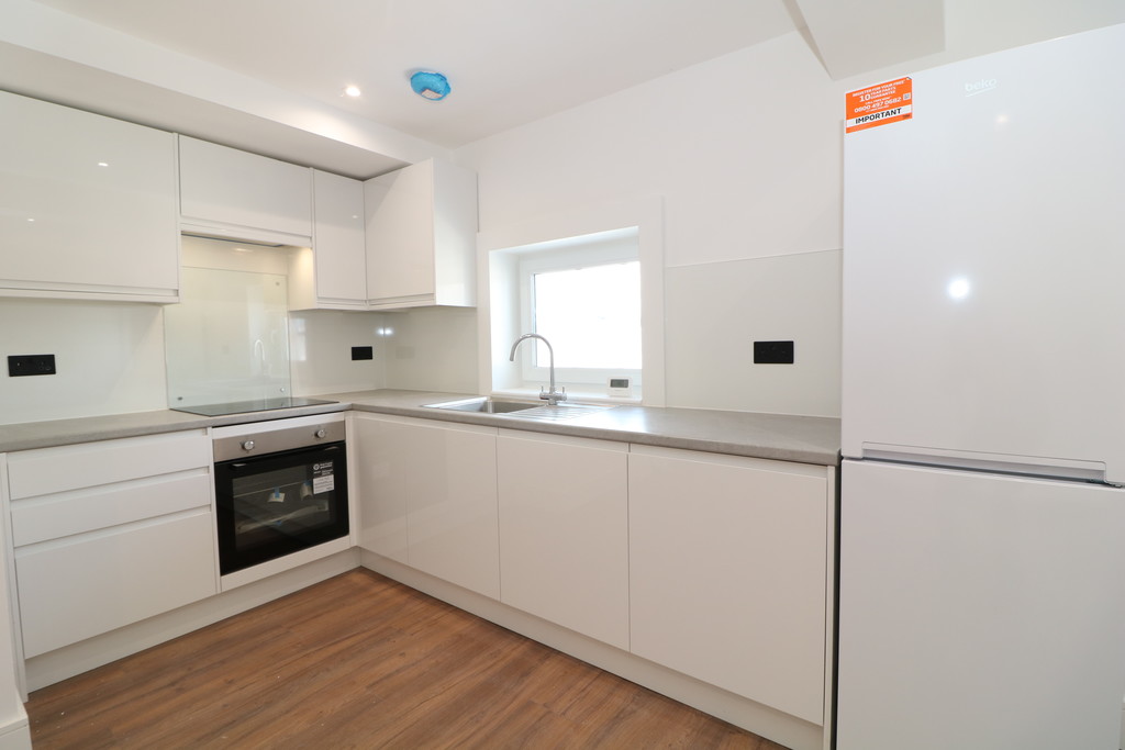 Property Image 0 Image 0
