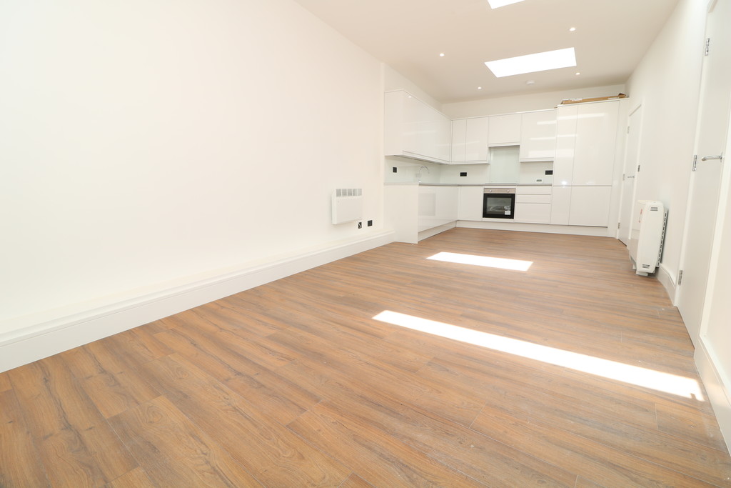 Property Image 0 Image 0
