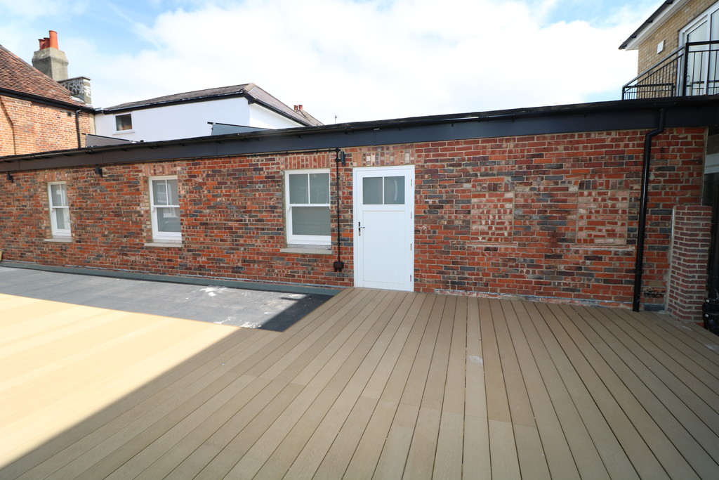 Property Image 0 Property Image 0