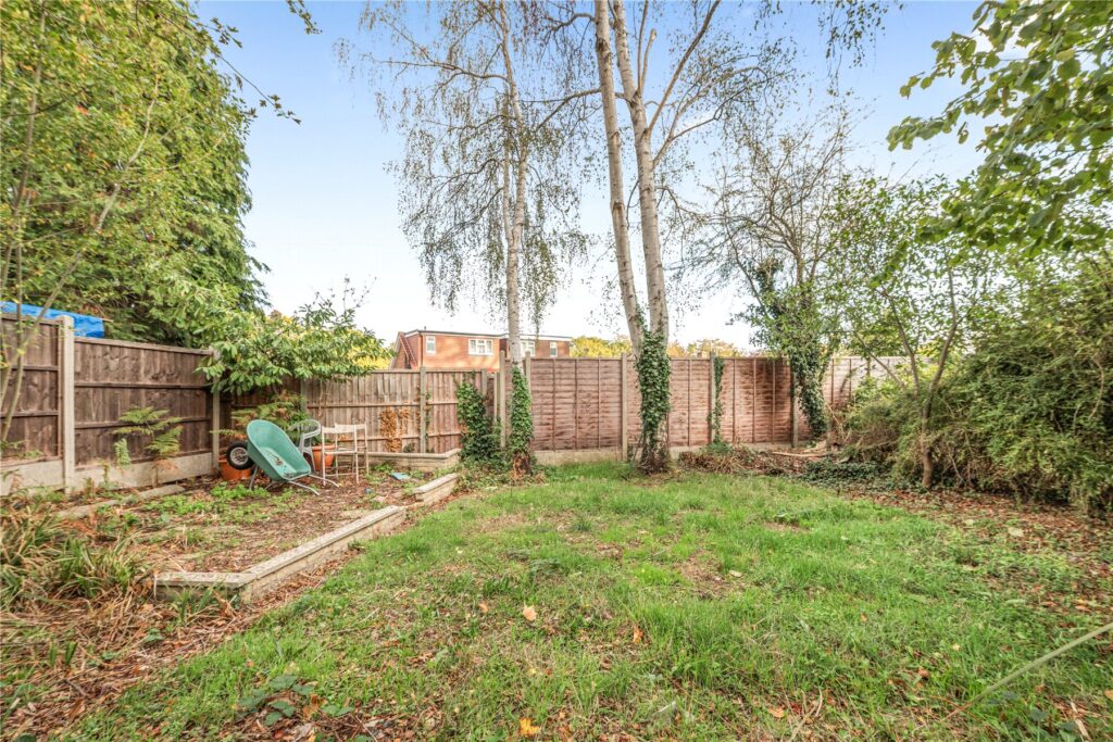 Property Image 0