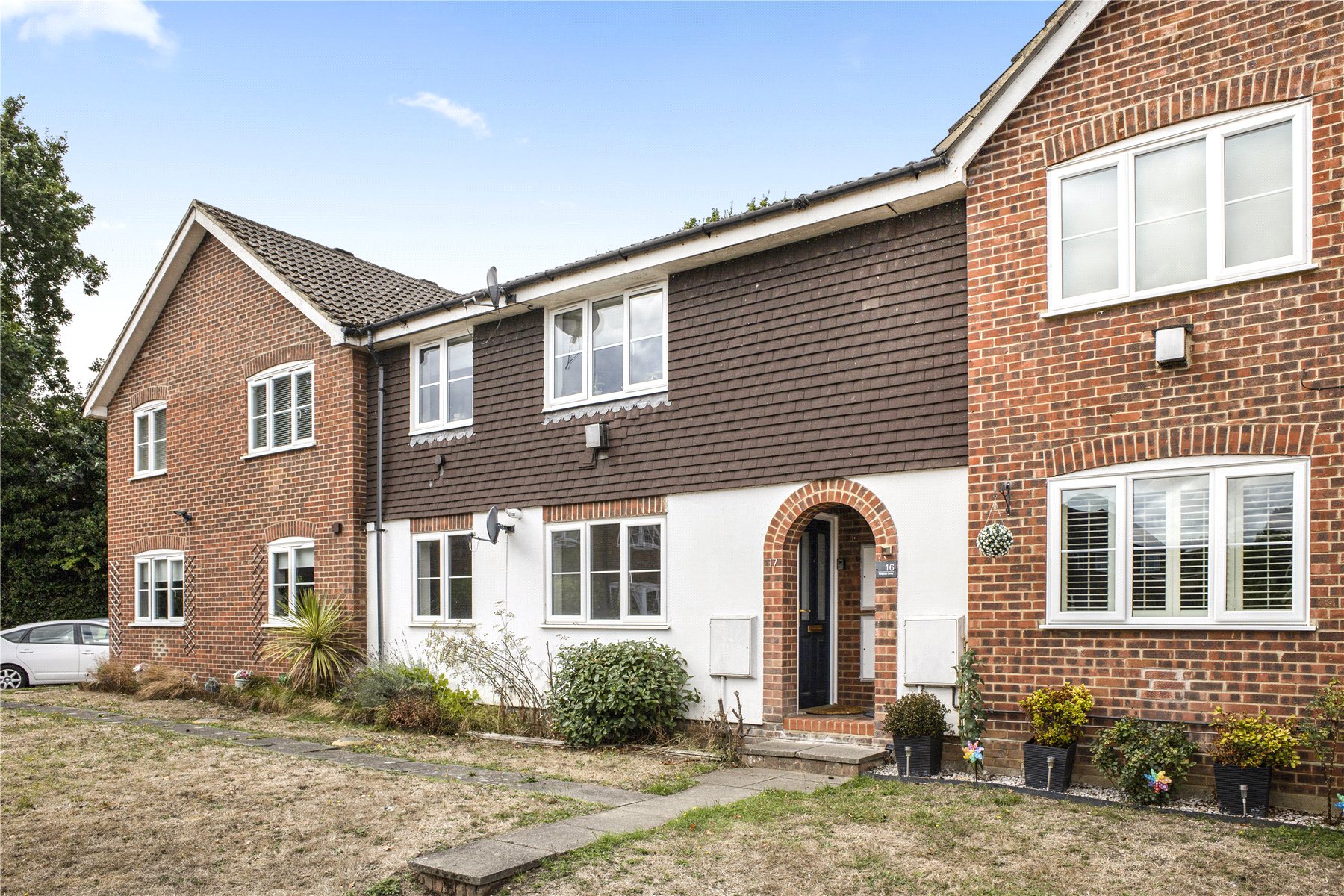 Property Image 0 Image 0