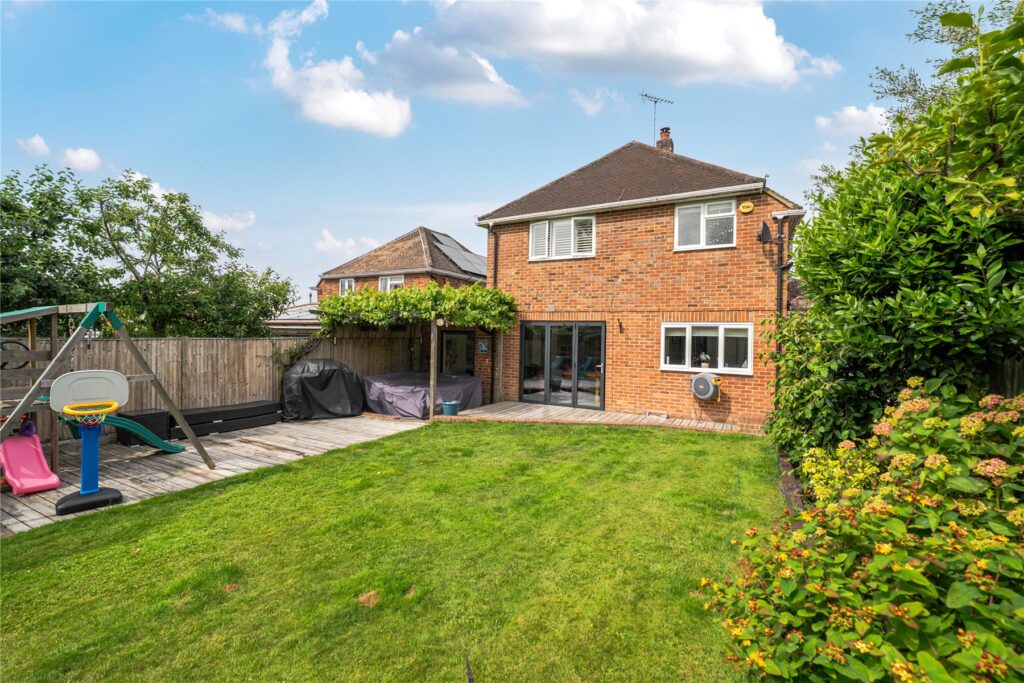 Property Image 0 Property Image 0