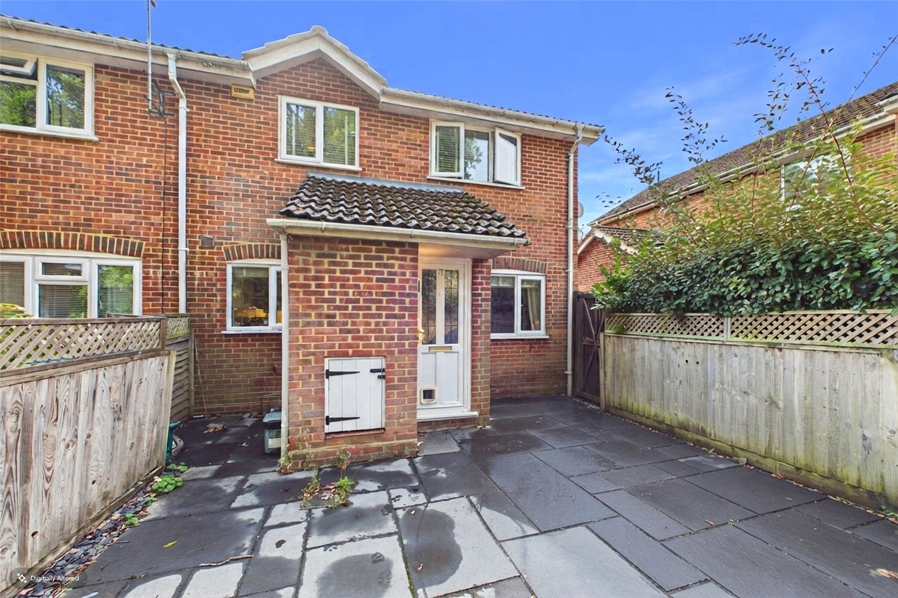 Property Image 0 Image 0