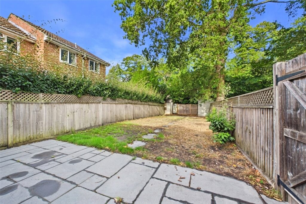 Property Image 0 Property Image 0