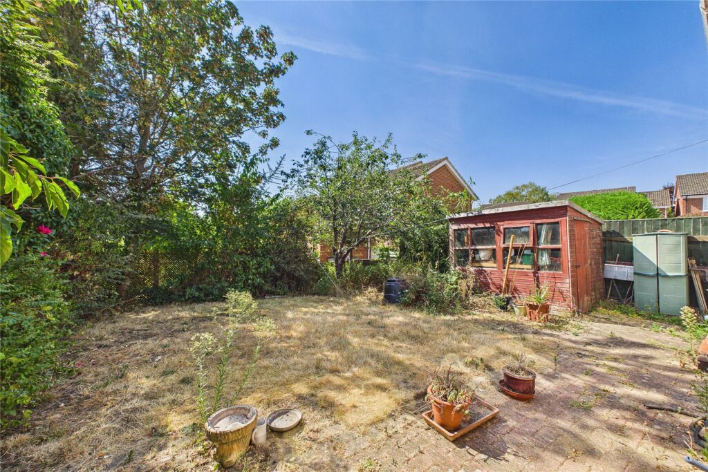 Property Image 0