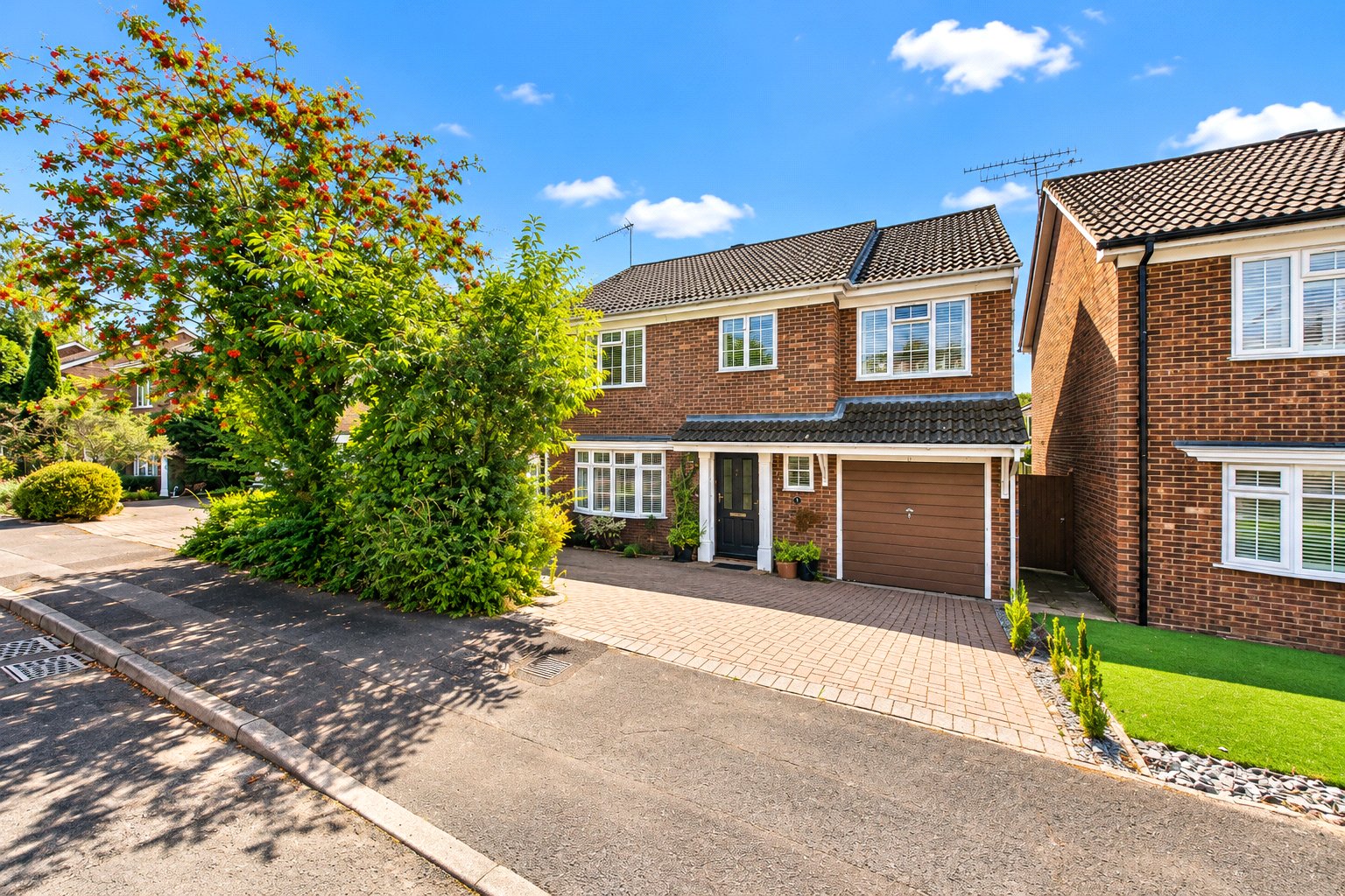 Property Image 0 Image 0