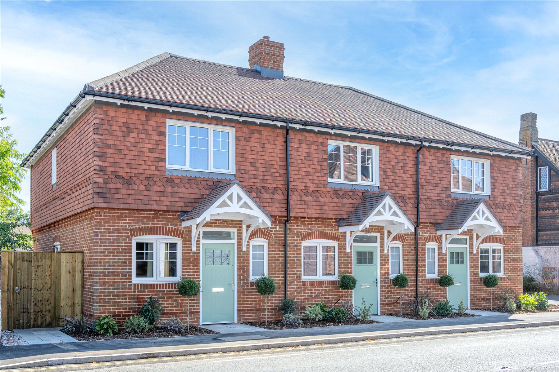 Property Image 0 Image 0