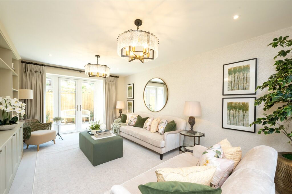 Property Image 0 Property Image 0