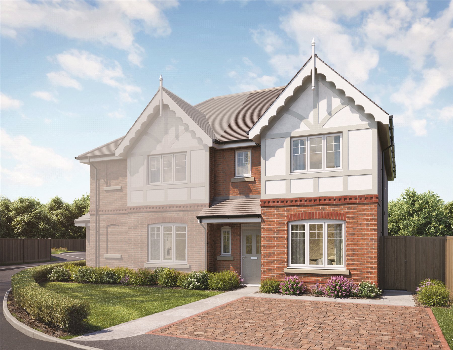 Property Image 0 Image 0