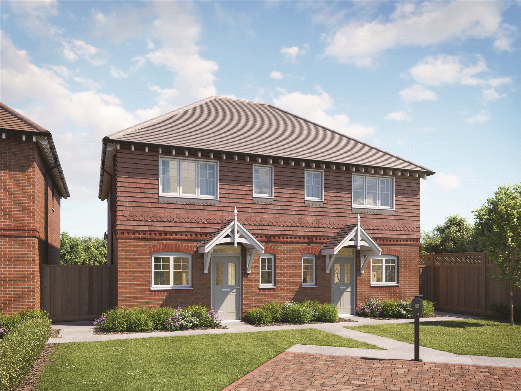 Property Image 0 Image 0