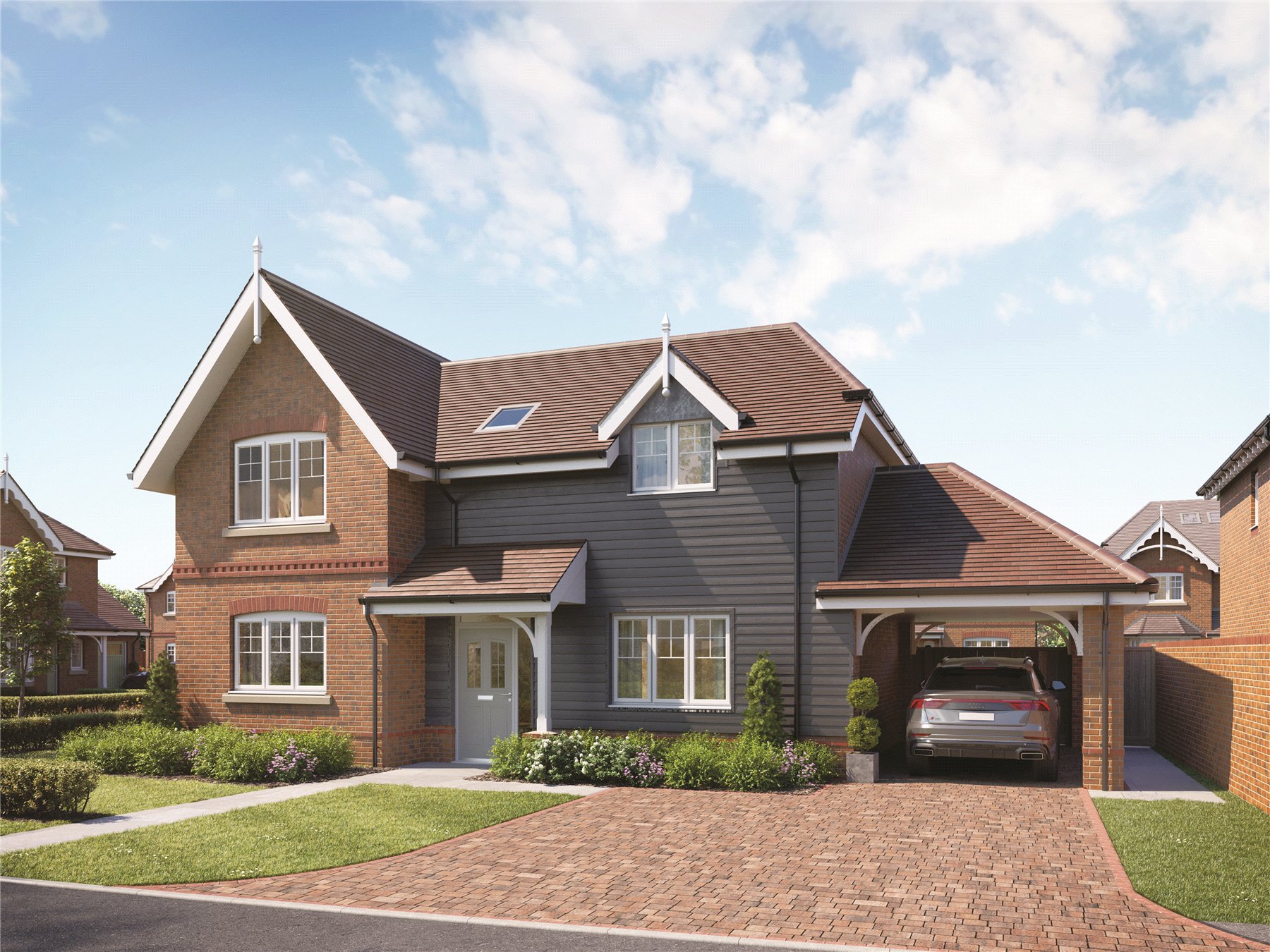 Property Image 0 Image 0