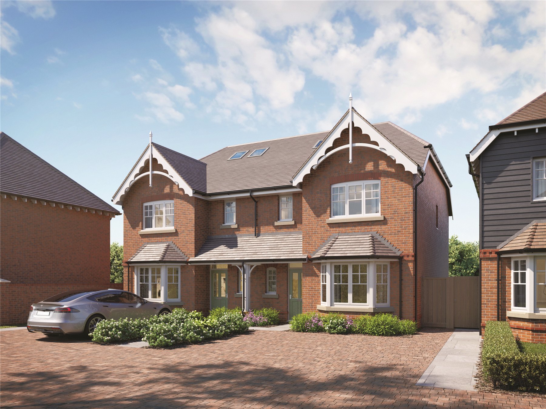 Property Image 0 Image 0