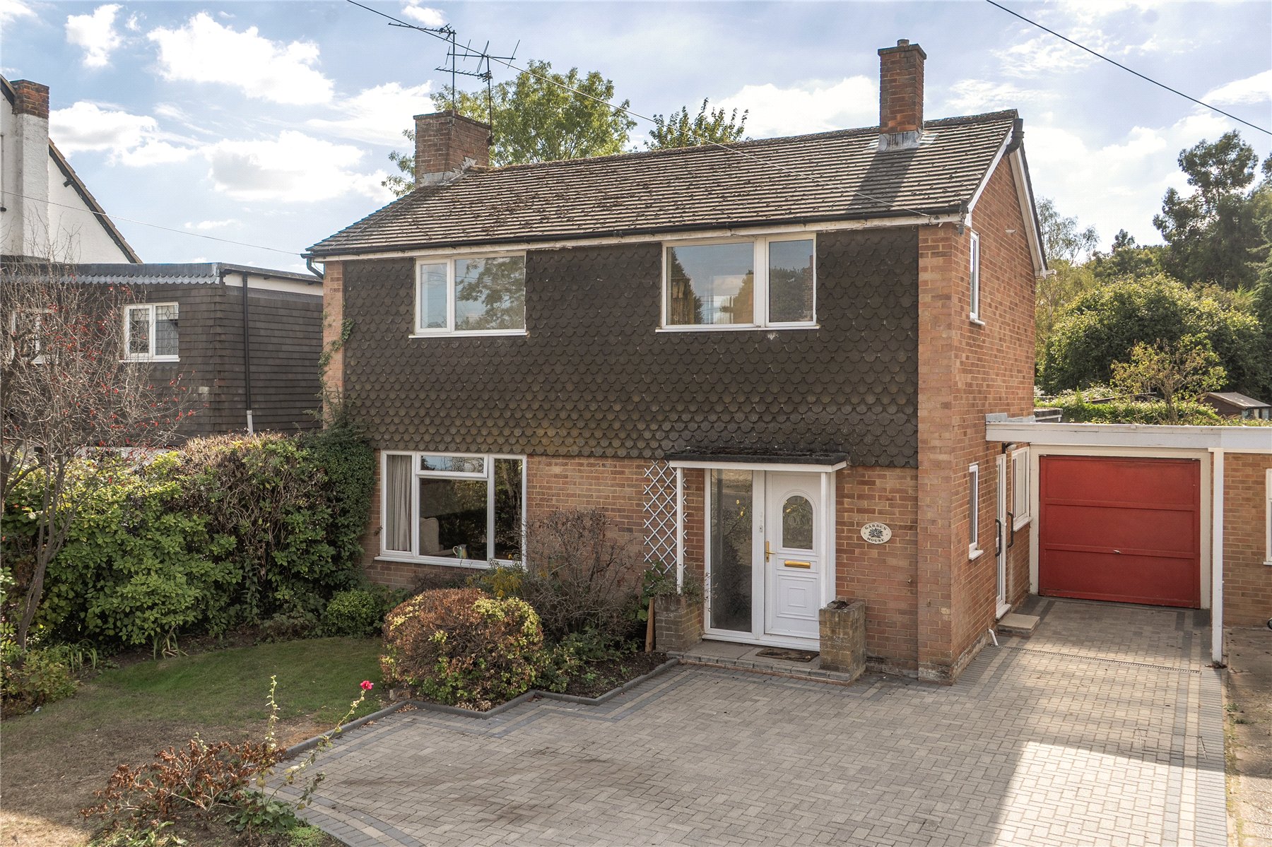 Property Image 0 Image 0
