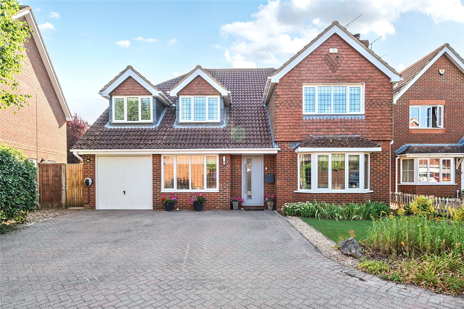 Property Image 0 Image 0