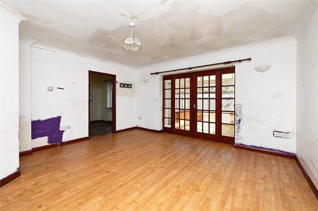 Property Image 0 Property Image 0