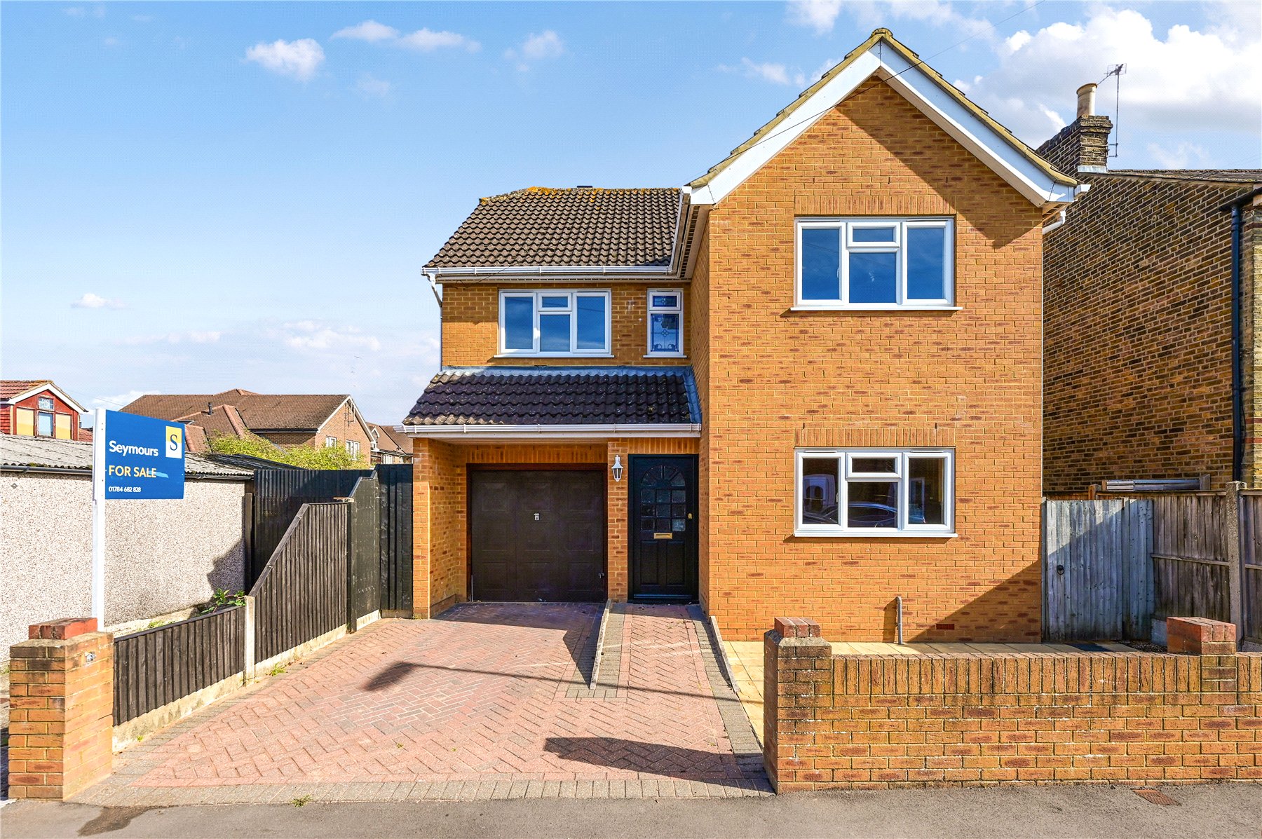 Property Image 0 Image 0