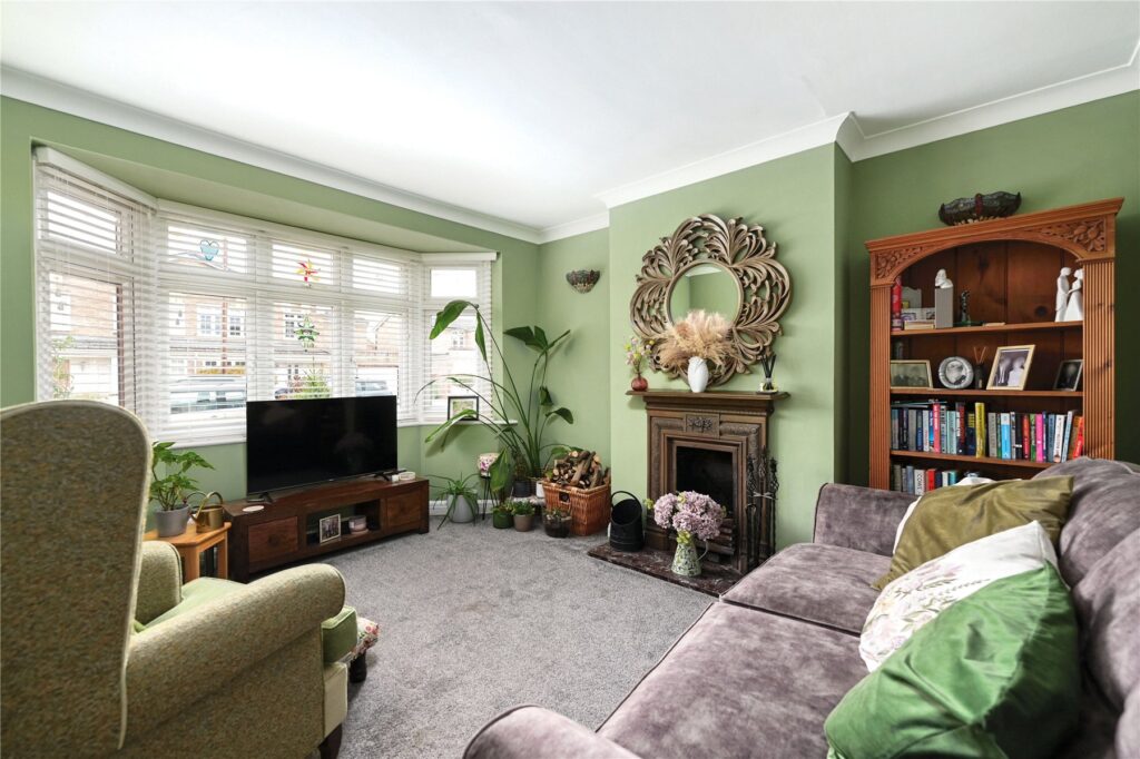 Property Image 0 Property Image 0