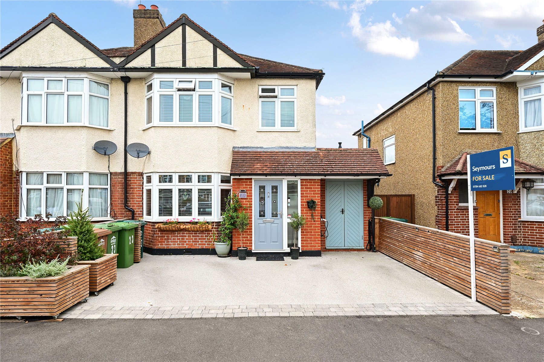 Property Image 0 Image 0