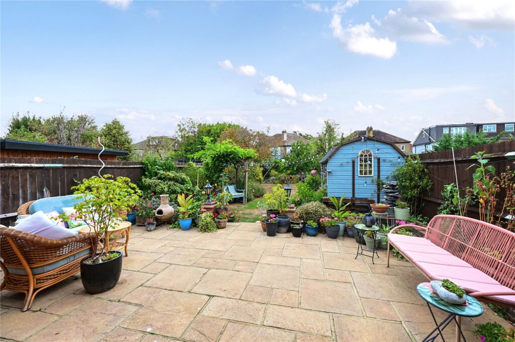 Property Image 0 Property Image 0