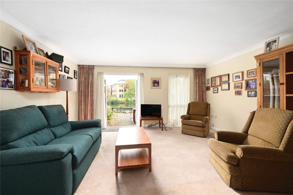 Property Image 0 Property Image 0