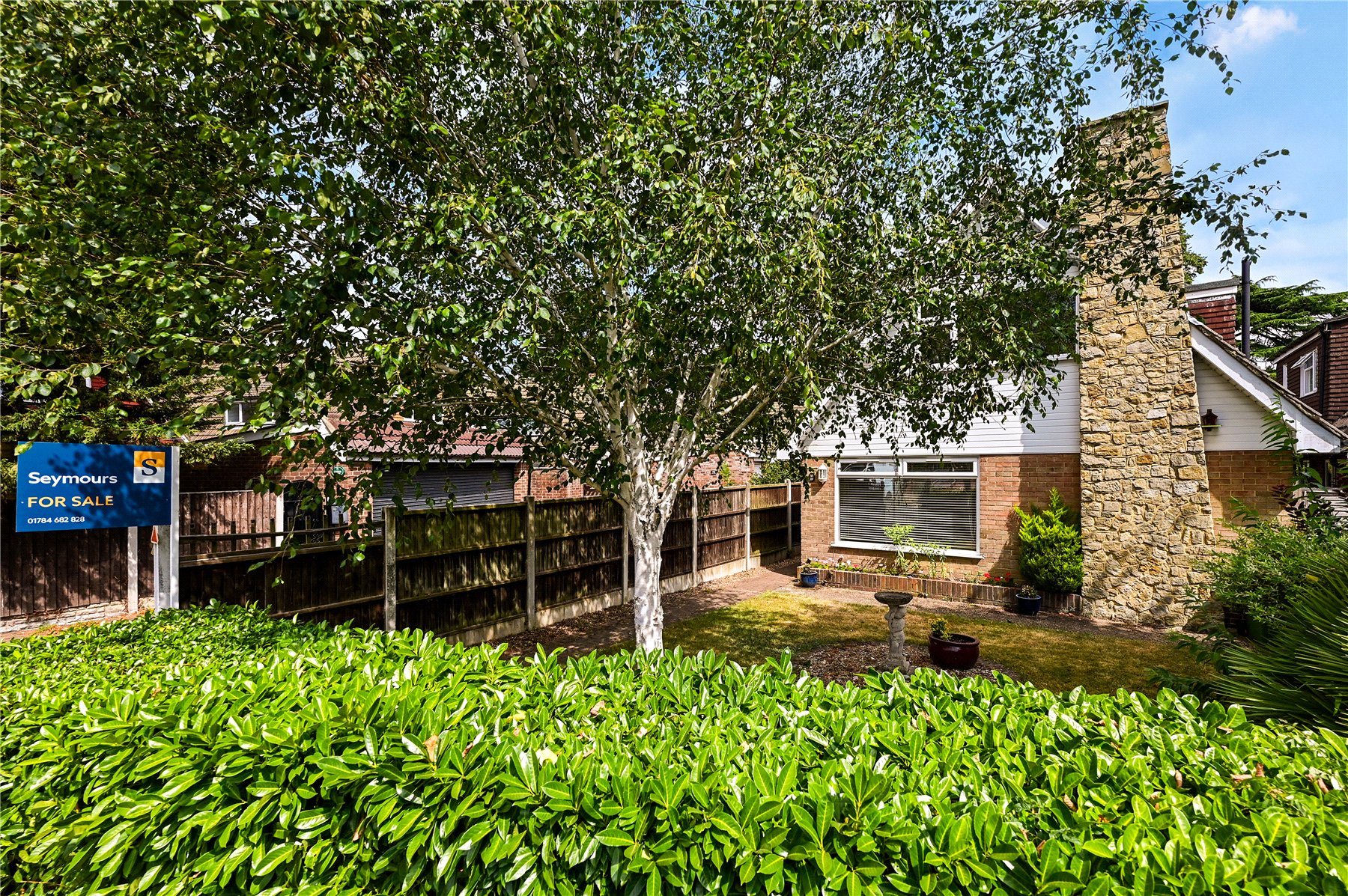 Property Image 0 Image 0