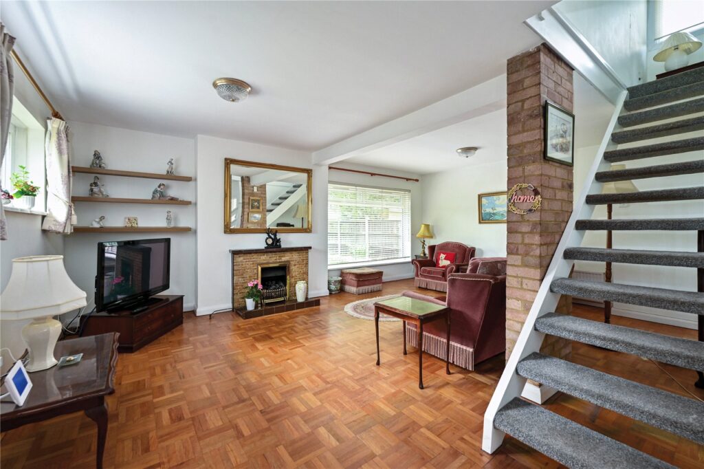 Property Image 0 Property Image 0