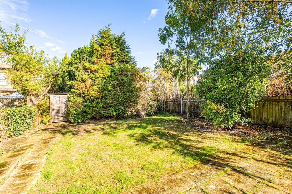 Property Image 0 Property Image 0